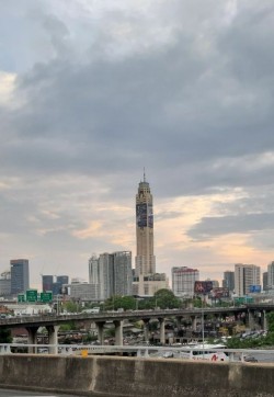 กรุงเทพฯ